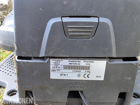 Product image 7 of 9