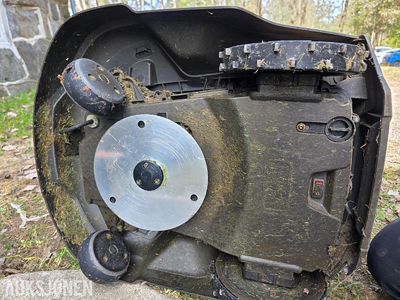 Product image 8 of 9