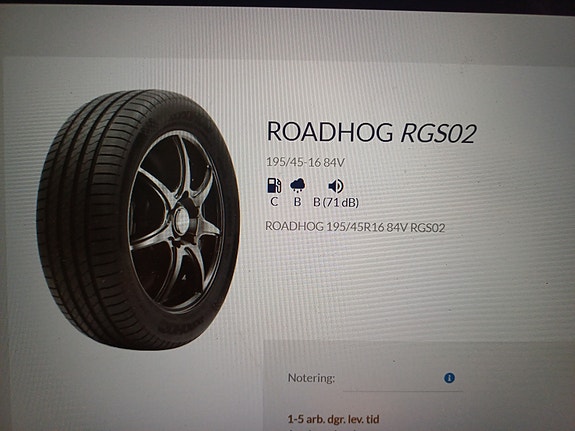 Product image 7 of 8