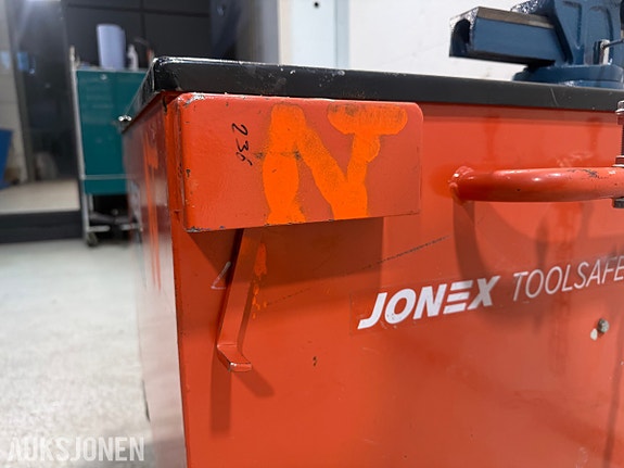 Product image 5 of 10