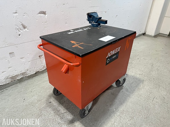 Product image 2 of 10