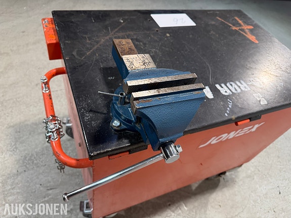 Product image 7 of 10