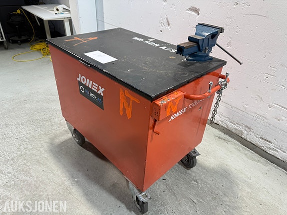 Product image 3 of 10