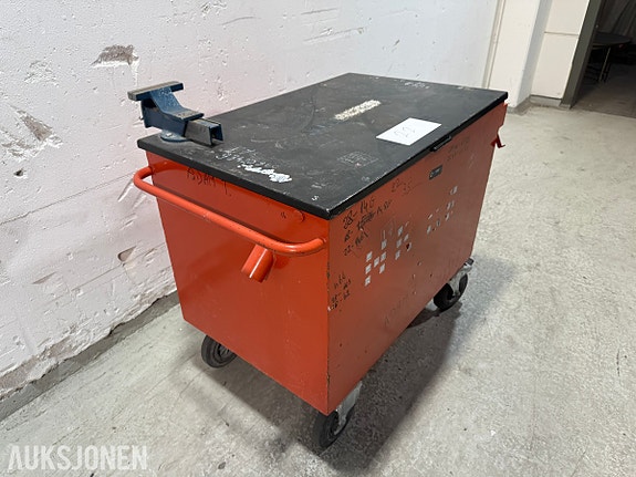 Product image 2 of 9