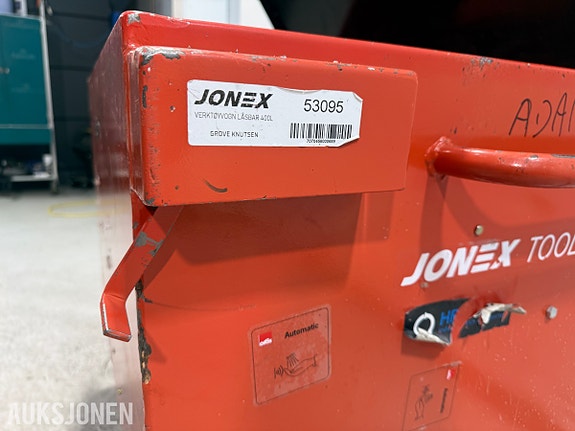 Product image 7 of 9