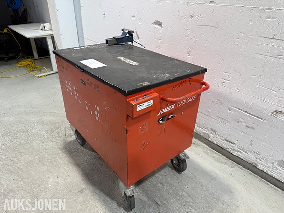 Product image 3 of 9