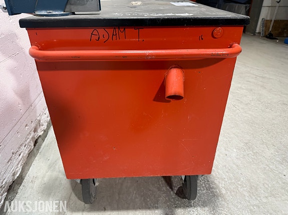 Product image 5 of 9