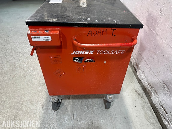 Product image 6 of 9