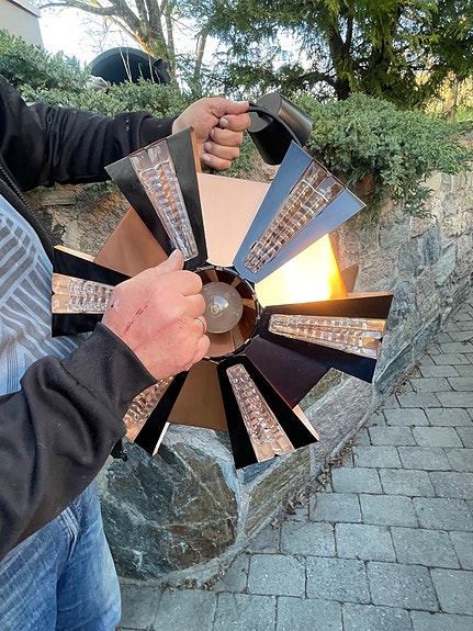 Product image 7 of 10