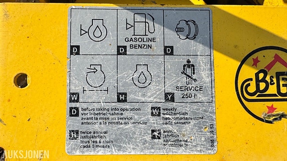 Product image 7 of 10