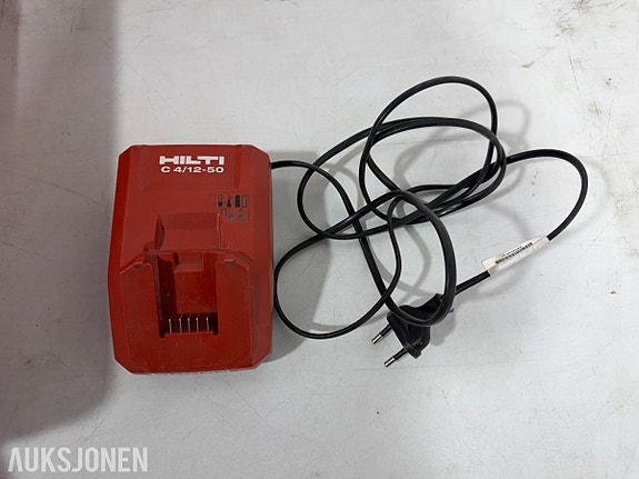 Product image 5 of 10