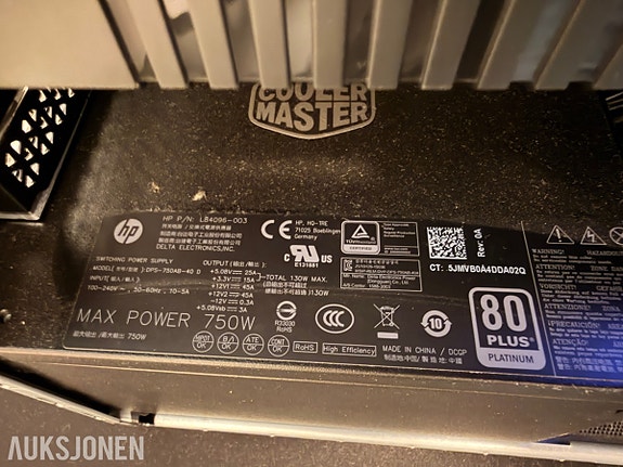 Product image 4 of 10