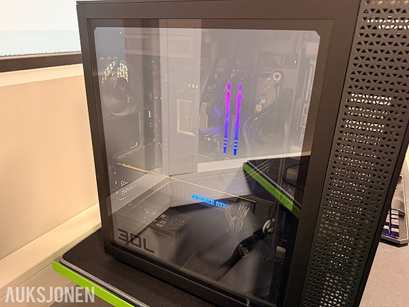 Product image 3 of 10