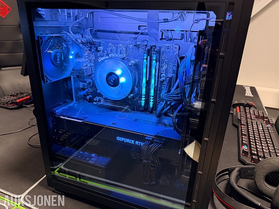 Product image 3 of 10