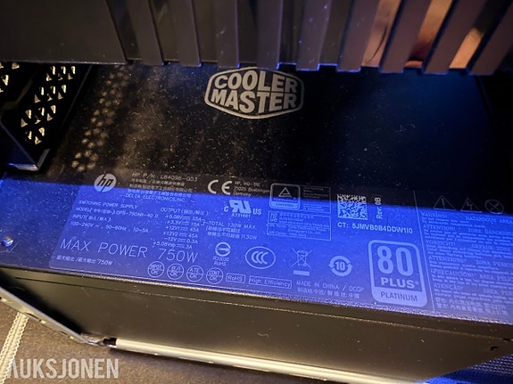 Product image 5 of 10