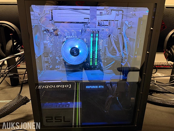 Product image 3 of 10