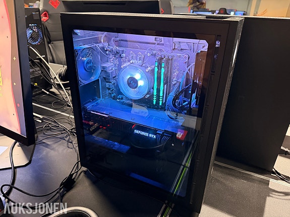 Product image 3 of 10