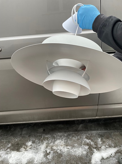 Product image 8 of 10