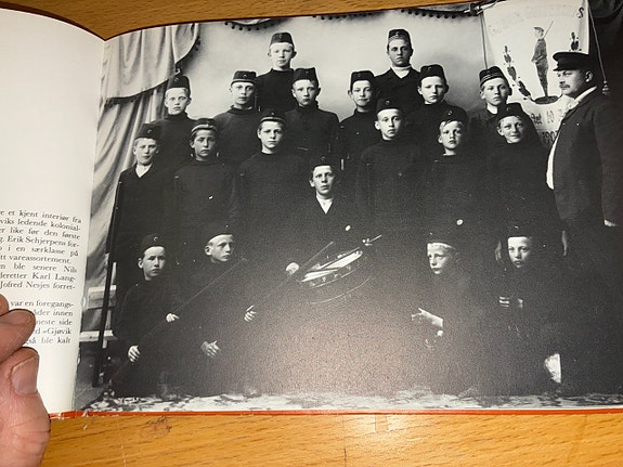 Product image 5 of 10