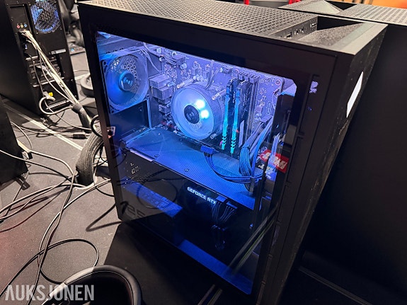 Product image 3 of 10