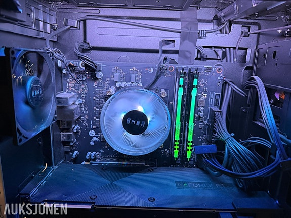 Product image 10 of 10