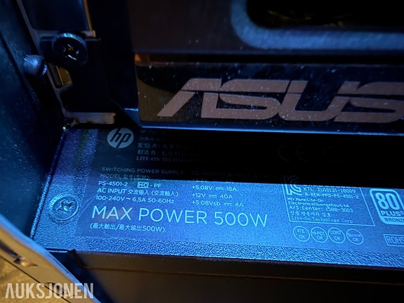 Product image 7 of 10