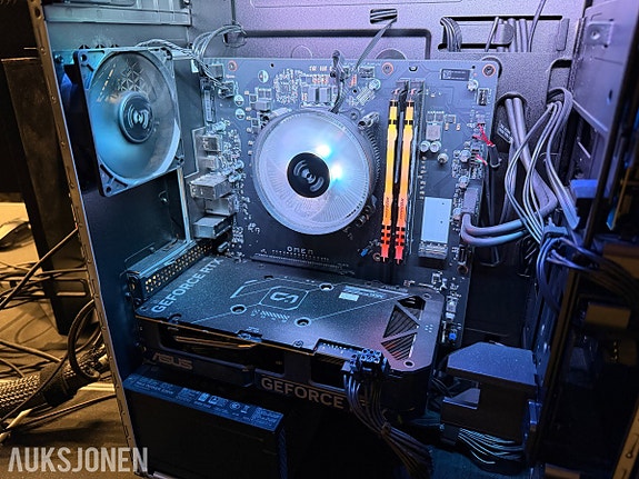 Product image 6 of 10