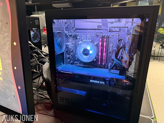 Product image 3 of 10