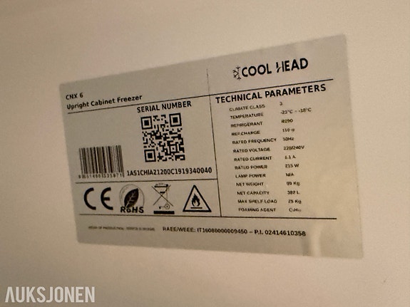 Product image 10 of 10