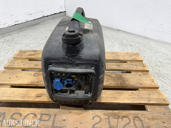 Product image 2 of 10