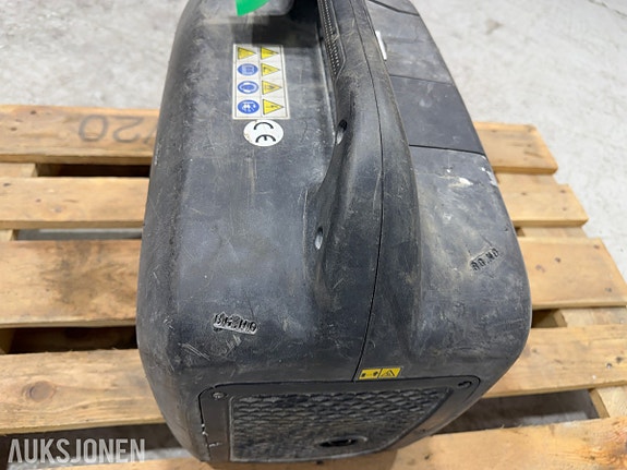 Product image 8 of 10