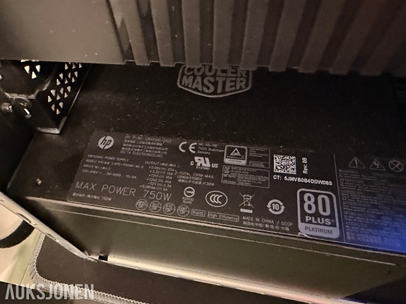 Product image 4 of 10