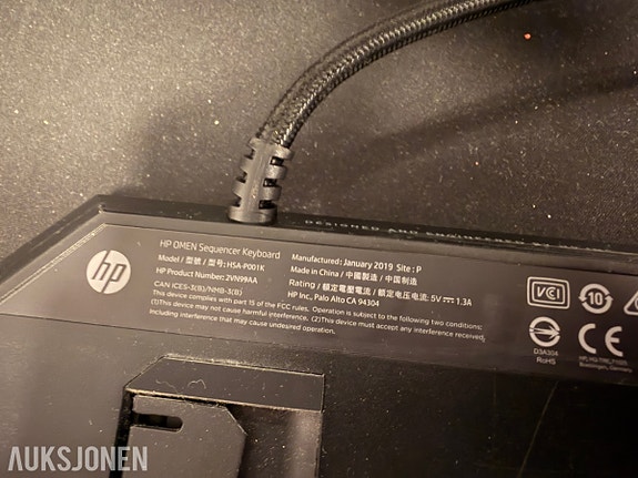 Product image 6 of 10