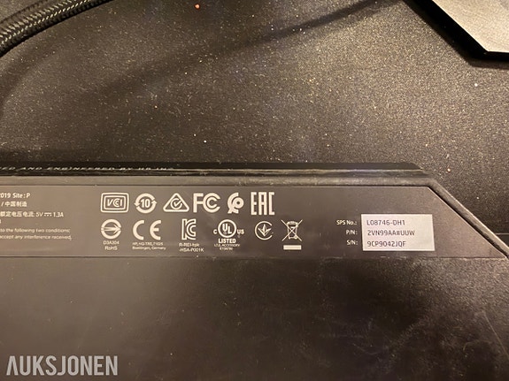 Product image 7 of 10