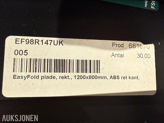 Product image 6 of 10