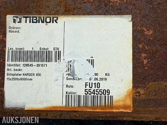 Product image 8 of 9