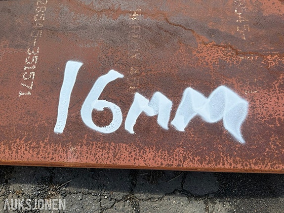 Product image 7 of 9