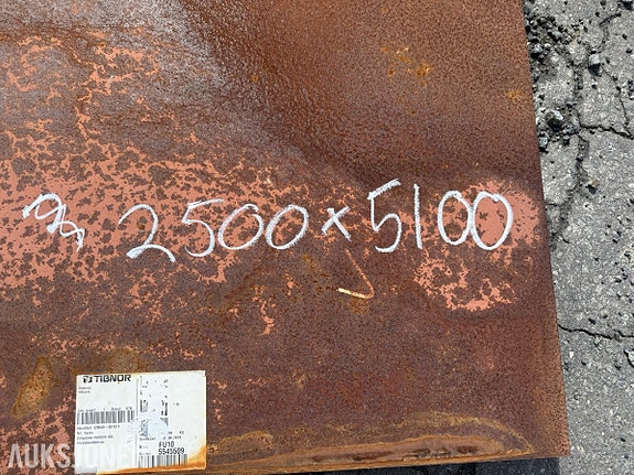 Product image 9 of 9