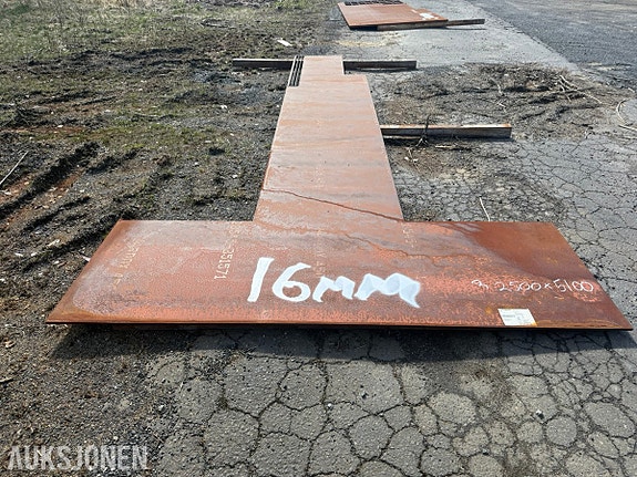 Product image 2 of 9