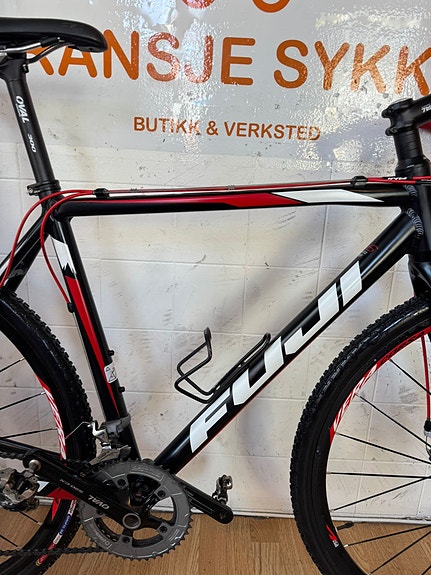 Product image 8 of 10