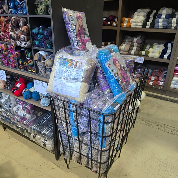 Product image 9 of 10