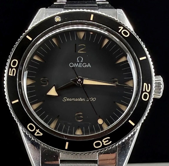 Product image 1 of 10