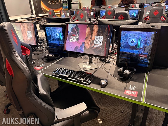 Product image 1 of 10