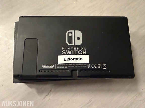 Product image 6 of 9