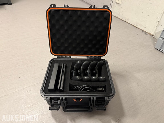 Product image 1 of 9