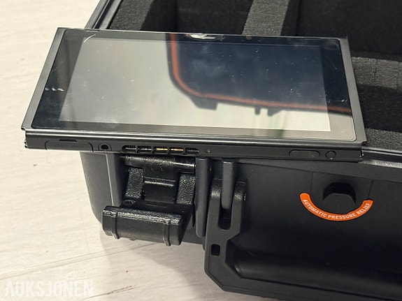 Product image 8 of 9