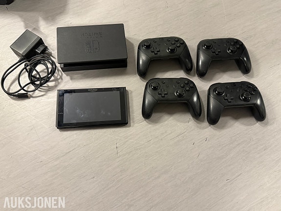 Product image 2 of 9