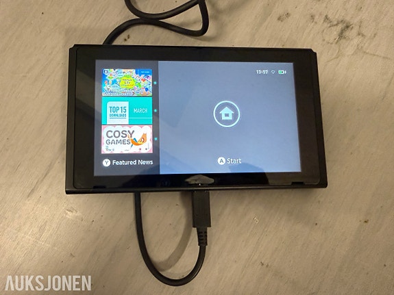 Product image 9 of 9