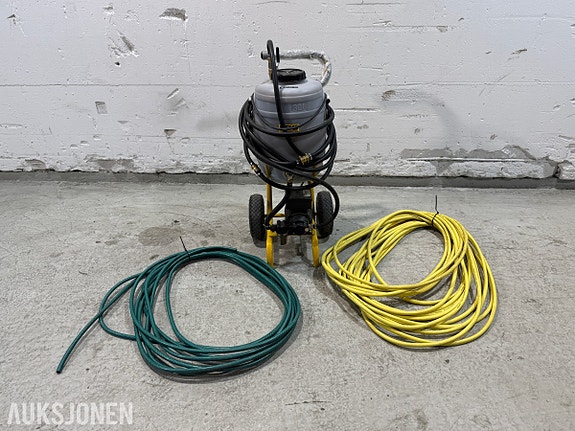 Product image 1 of 10