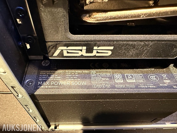 Product image 7 of 10